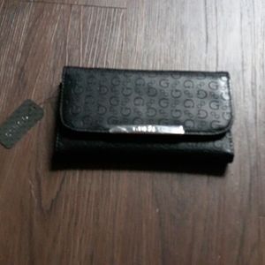 Women's  wallet
